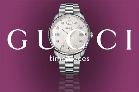 gucci rose gold watches|fraser hart ladies gucci watch.